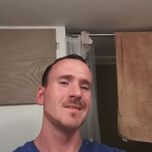 Meet your Posher, Clint